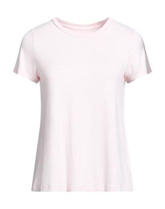 Majestic Filatures CAMISETAS Y TOPS - Camisetas en YOOX.COM