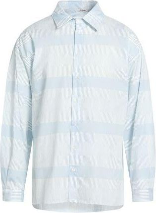 Imperial TOPWEAR - Camicie su YOOX.COM