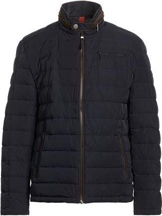 Steinbock JACKEN & M&Auml;NTEL - Pufferjacken & Daunenjacken auf YOOX.COM