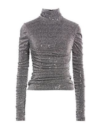 Dolce & Gabbana TOPS - Tops auf YOOX.COM