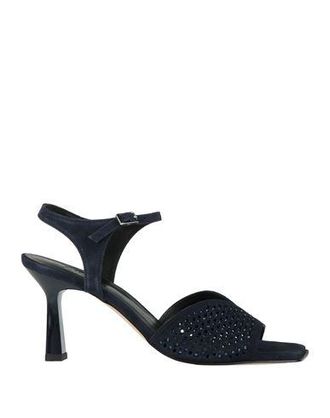 Zinda FOOTWEAR - Sandals on YOOX.COM