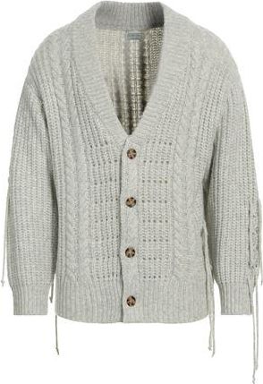 Guess STRICKWAREN - Strickjacken auf YOOX.COM