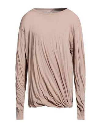 Rick Owens TOPWEAR - T-shirts su YOOX.COM