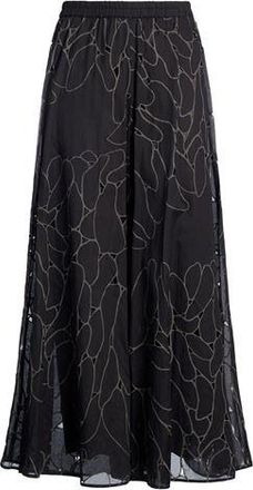 Gentryportofino BOTTOMWEAR - Pantaloni su YOOX.COM