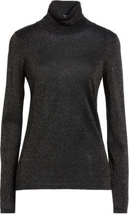 Maliparmi STRICKWAREN - Rollkragenpullover auf YOOX.COM