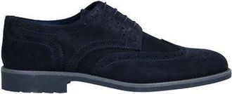 AT.P. CO FOOTWEAR - Lace-up shoes sur YOOX.COM