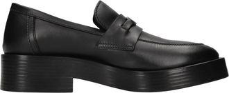 Casadei Donna, Scarpe, Nero, 40 EU, new