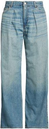 Haikure HOSEN & R&Ouml;CKE - Jeanshosen auf YOOX.COM