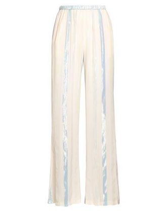 Forte_Forte FORTE_FORTE Pants