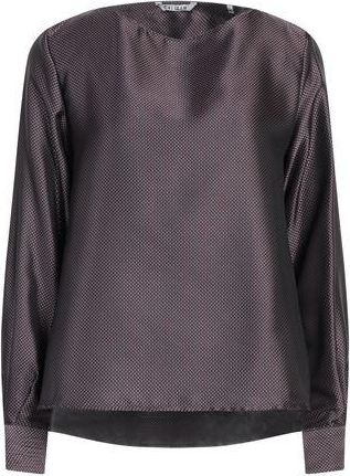 Caliban TOPWEAR - Tops sur YOOX.COM