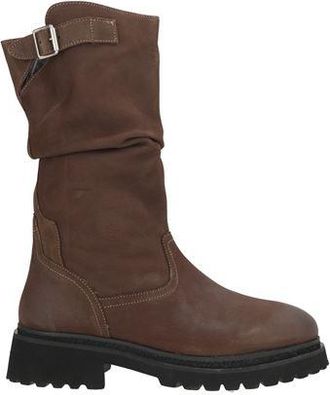 Caf&egrave;noir CALZATURE - Stivali su YOOX.COM