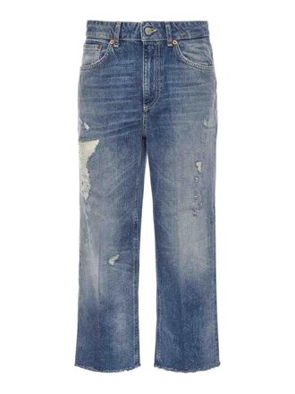 Dondup Tami Denim Jeans
