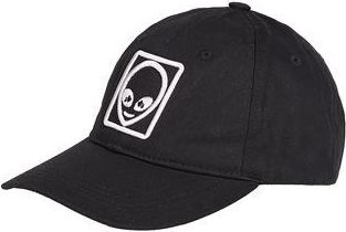 GCDS ACCESSORIES - Hats on YOOX.COM