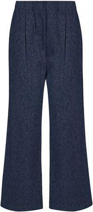 JEJIA BOTTOMWEAR - Pantaloni su YOOX.COM