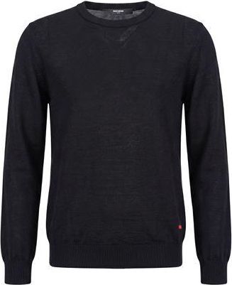 Takeshy Kurosawa MAGLIERIA - Pullover su YOOX.COM