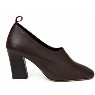 SOEUR Soeur, Donna, Scarpe, Marrone, 40 EU, new