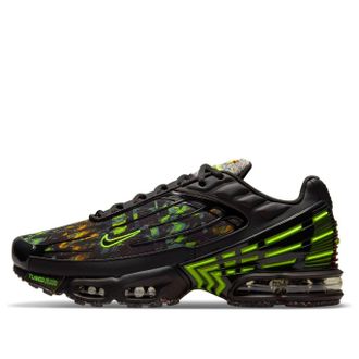 Nike Air Max Plus 3 Crater DM9097-001