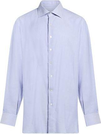 Fray TOPWEAR - Camicie su YOOX.COM