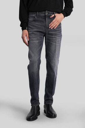 Pantaloni Torino Ca2430 Jeans