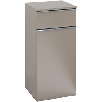 Villeroy & Boch Villeroy&boch - Venticello Cabinet, 404x866x372mm, Tope (bisagra)