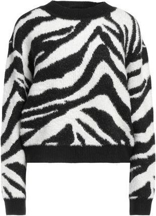 Patrizia Pepe PRENDAS DE PUNTO - Pullover en YOOX.COM