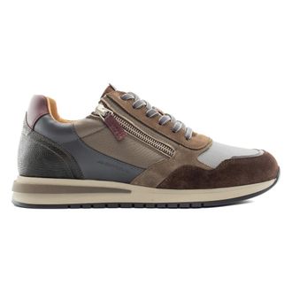 Ambitious Uomo, Scarpe, Marrone, 43 EU, new