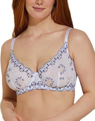 Cosabella Usha Underwire Molded Bra