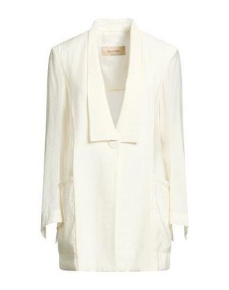 Gentryportofino SUITS and CO-ORDS - Blazers on YOOX.COM