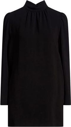 Max Mara VESTITI - Vestiti corti su YOOX.COM