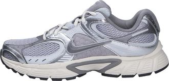 Nike Uomo, Sport, Grigio, 44 1/2 EU, new
