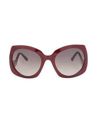 Marc Jacobs OCCHIALI - Occhiali da sole su YOOX.COM