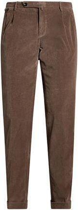 BRIGLIA 1949 BOTTOMWEAR - Pantaloni su YOOX.COM
