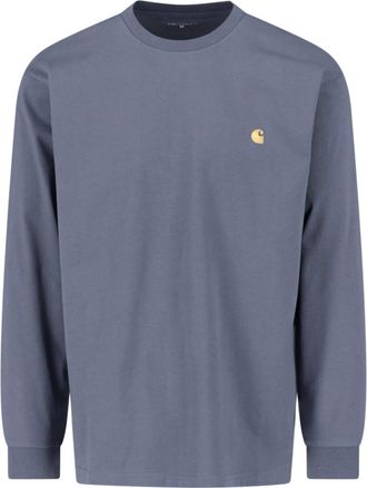 Carhartt Work in Progress T-Shirt Chase