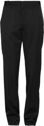 Alexander McQueen BOTTOMWEAR - Trousers sur YOOX.COM