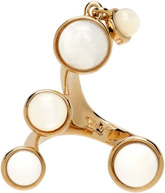 Chloé Bag accessories & charms from $63.00 - on Stylight