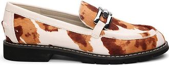 Sanctuary Whitney Loafers