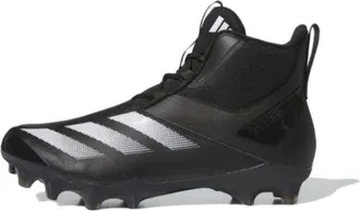 adidas Adizero Chaos Black White IF5116
