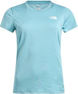 The North Face CAMISETAS Y TOPS - Camisetas en YOOX.COM