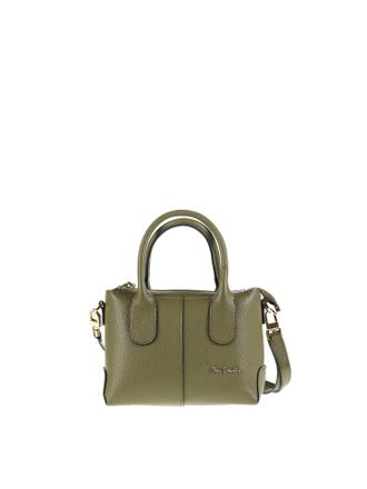 Pierre Cardin Handtas Women