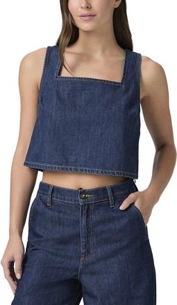 Paige Paige Aelita Top