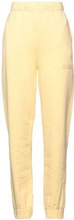Ganni BOTTOMWEAR - Trousers sur YOOX.COM