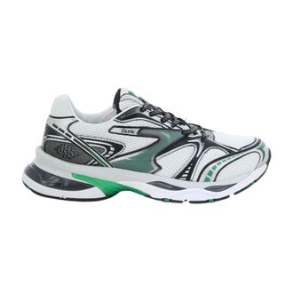 Etonic Hombre, Zapatos, Multicolor, Talla: 44 EU