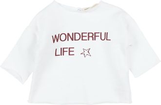 Babe & Tess TOPS - Sweatshirts auf YOOX.COM