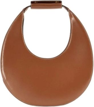 Staud Staud, Donna, Borse, Marrone, Taglia unica, new