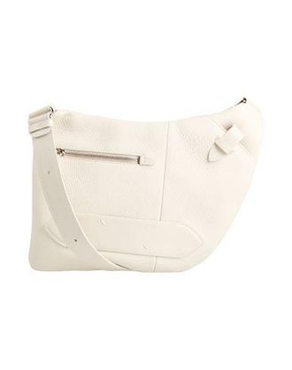 Maison Margiela TASCHEN - Umh&auml;ngetasche auf YOOX.COM