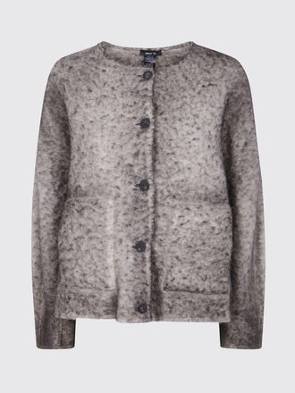 Avant Toi Cardigan di Alpaca Avant Toi