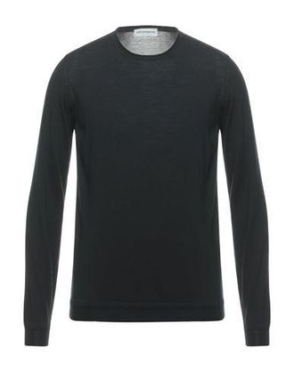 Goes Botanical MAGLIERIA - Pullover su YOOX.COM