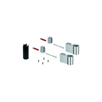 GROHE Soporte Para Barra De Ducha