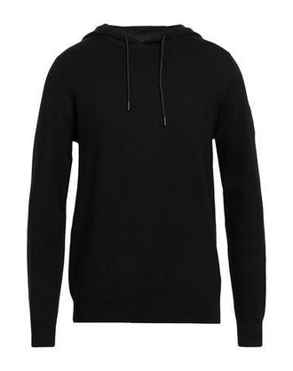Outhere KNITWEAR - Jumpers sur YOOX.COM