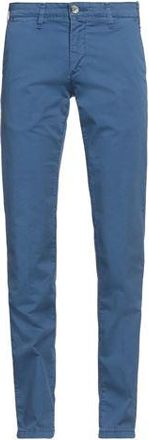 Piizone PARTES DE ABAJO - Pantalones en YOOX.COM